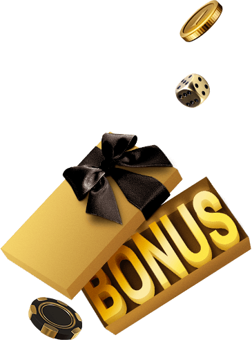 Questions For/About 1xbet lừa đảo 5 Simple Steps To An Effective 1xbet lừa đảo Strategy