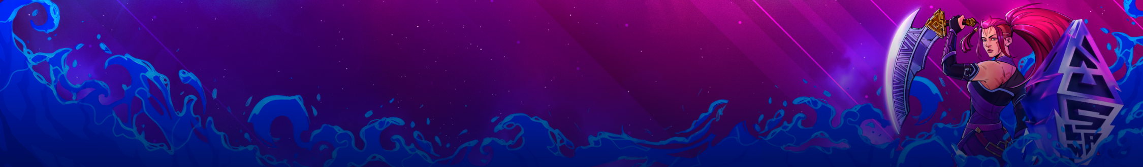 Дота 2. БЛАСТ Слам