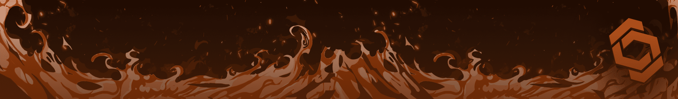 Dota 2. CCt. آمریکای جنوبی