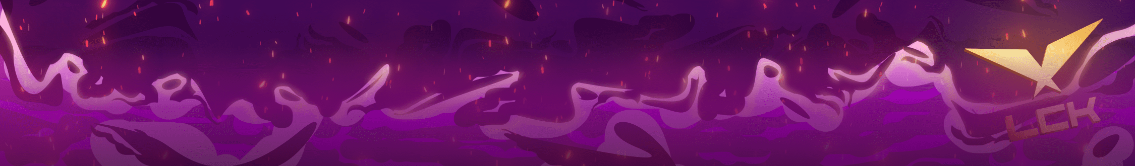 League of Legends. LCK Challengers. Kickoff