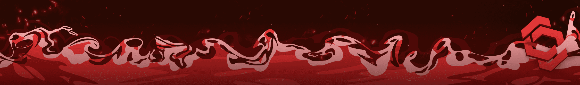 সিএস ২. সিসিটি ইউরোপ সিরিজ. বন্ধ বাছাইপর্ব