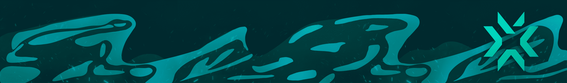 勇敢的。韩国挑战者联赛：第 1 场