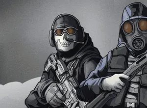 คอลล์ออฟดิวตี