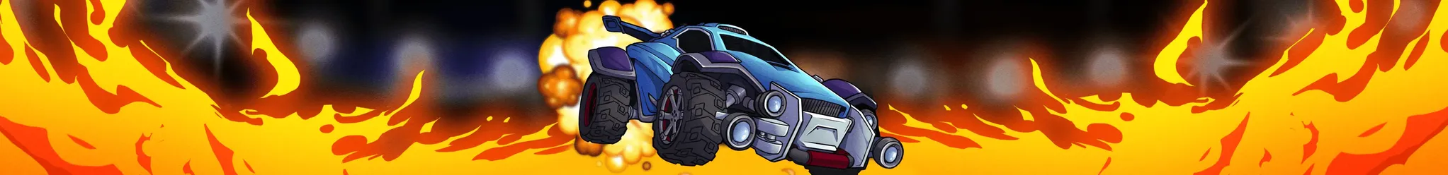 ร็อกเกตลีก