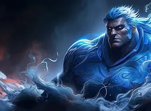 มิวแทนลีก