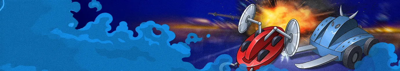 НАСУМИЧНА БИТКА