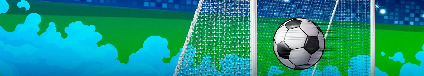 FC 25. 월드 챔피언십