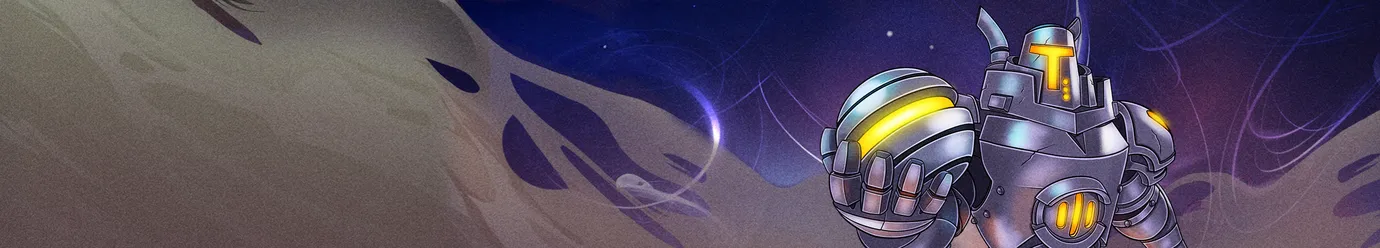 Кодо Доџо турнир