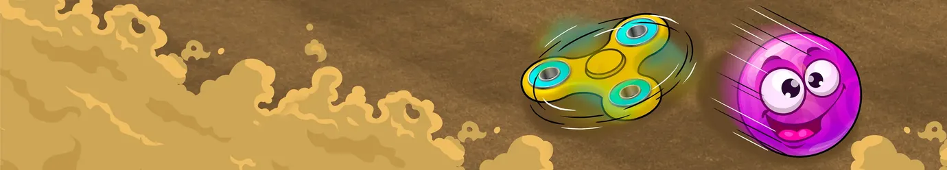 인터내셔널 야구 리그