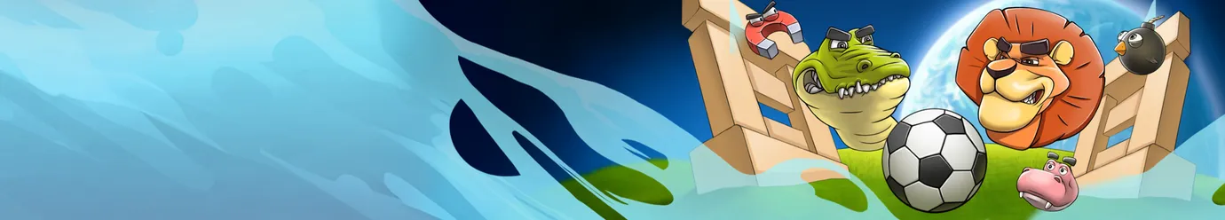 Животињске звезде