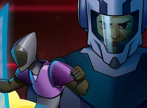 เลเซอร์ลีก