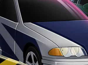 นีดฟอร์สปีด