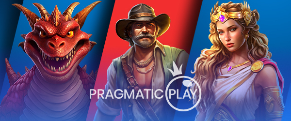 1xBet Pragmatic Play