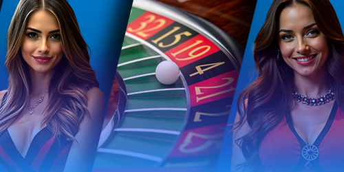 کازینو دیلر زنده 1xbet