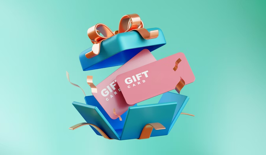 Yeni istifadəçilər üçün 1xBet xoş gəldin mükafatı. Mövcud 1xBet bonuslarını göstərən promosyon.