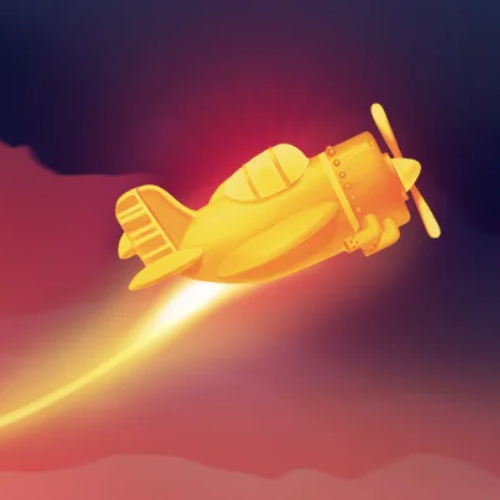 قم بتنزيل 1xbet Crash لنظام Android