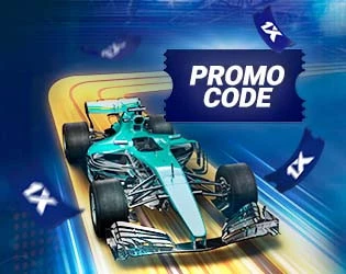 1xbet الرمز الترويجي للمراهنة