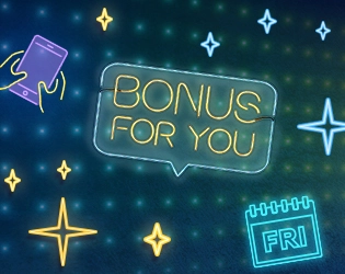 الرمز الترويجي 1xBet المجاني