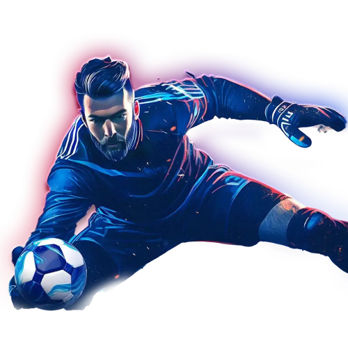 شرط‌بندی ورزشی 1xbet