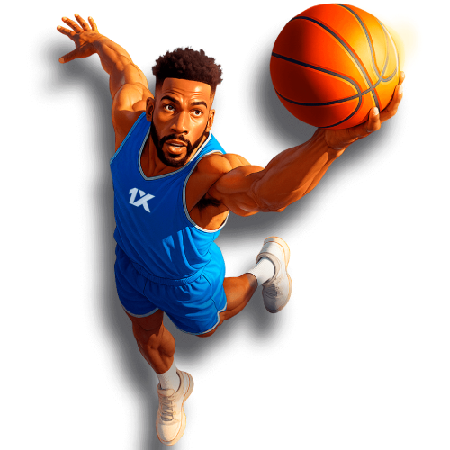 شرط‌بندی ورزشی