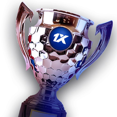 شرط‌بندی زنده