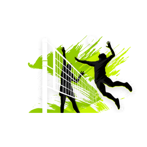 شرط‌بندی والیبال