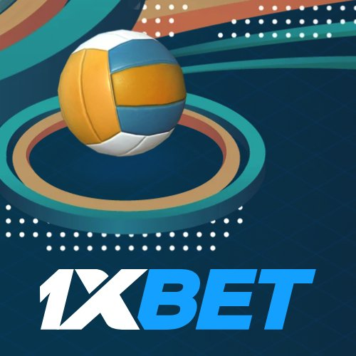 ضرایب والیبال