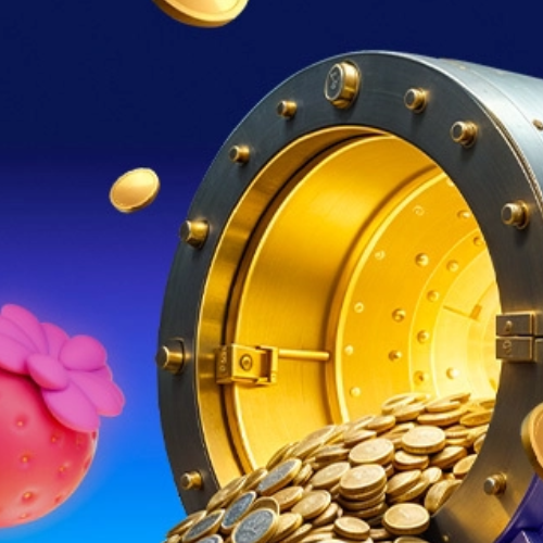 بازی‌های اسلات 1xbet