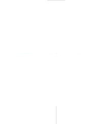 Super Speed Baccarat